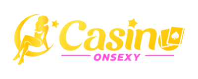 ONCASINO