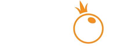 PRAGMATIC_SLOT