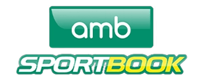 AMBSPORTBOOK