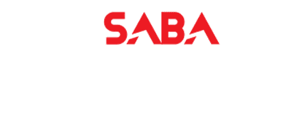 SABASPORTS